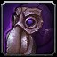 Faceless Masks icon