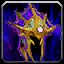 inv_helm_cloth_nazjatarraidmythic_d_01 icon