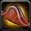 Captain's Hat icon
