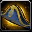 inv_helm_cloth_pirate_b_02_alliance icon