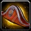 Thirst for Adventure icon