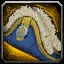 Fleet Commander's Hat icon
