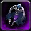 Create Helm icon