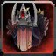 inv_helm_cloth_raidpriestmythic_o_01 icon
