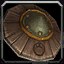Mistdancer Helm icon