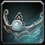 inv_helm_cloth_warfrontsnightelfmythic_d_01 icon