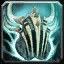 inv_helm_cloth_zuldazarraidmythic_d_01 icon