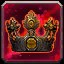 Crown of the Harvesters icon