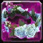 inv_helm_flowercrown_a_01 icon