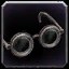 Dornogal Spectacles