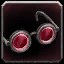 So fashionable! icon