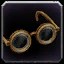 inv_helm_glasses_b_01_gold2_black icon