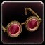 Historical Perspective Shifters icon