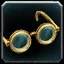 inv_helm_glasses_b_01_gold_teal icon