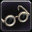 inv_helm_glasses_b_01_silver_black icon