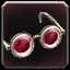 Derelict Sunglasses icon