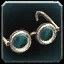 inv_helm_glasses_b_01_silver_teal icon