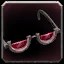 inv_helm_glasses_b_03_black_pink icon