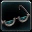 inv_helm_glasses_b_03_black_teal icon