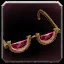 inv_helm_glasses_b_03_gold2_pink icon