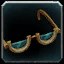 inv_helm_glasses_b_03_gold2_teal icon