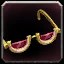 Dazzling Spectacles icon