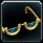 inv_helm_glasses_b_03_gold_teal icon