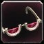inv_helm_glasses_b_03_silver_pink icon