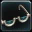 Archivist's Reading Spectacles icon