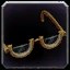 inv_helm_glasses_b_04_gold2_black icon