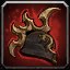 inv_helm_leather_draenorcrafted_d_01_horde icon