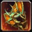 inv_helm_leather_nazjatarraidmythic_d_01 icon