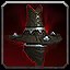 inv_helm_leather_revendrethraid_d_01_mythic icon