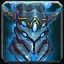 Ardenweald Covenant Mail Head icon