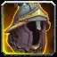inv_helm_mail_chain_c_01_black icon