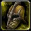 Trailseeker Helm icon