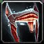 inv_helm_mail_d_01 icon