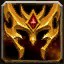 Comrade In Arms icon