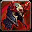 inv_helm_mail_draenorcrafted_d_01_horde icon