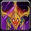 inv_helm_mail_nazjatarraidmythic_d_01 icon