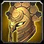 inv_helm_mail_nazmirraidmythic_d_01 icon