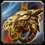 inv_helm_mail_raidhuntermythic_o_01 icon