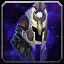inv_helm_mail_raidshamanmythic_o_01 icon