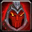 inv_helm_mail_revendrethraid_d_01_mythic icon