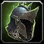 inv_helm_mail_warfrontsforsakenmythic_d_01 icon