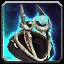 inv_helm_mail_warfrontsnightelfmythic_d_01 icon