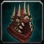 inv_helm_mail_zuldazarraidmythic_d_01 icon