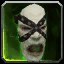Blighthead Electric Beehive Mask icon