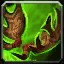 inv_helm_misc_highmountainhorn_b_01 icon