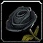 Rose of Tragedy icon